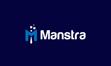 Manstra.com